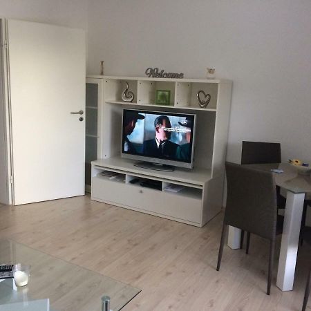 Fewo Direkt Am Lift Winterberg Buitenkant foto
